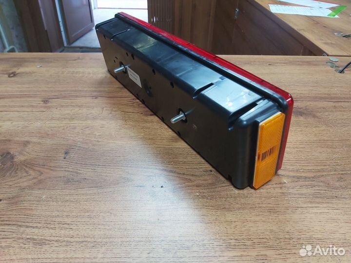 Фонарь задний Газель Некст, Валдай, камаз и т.д