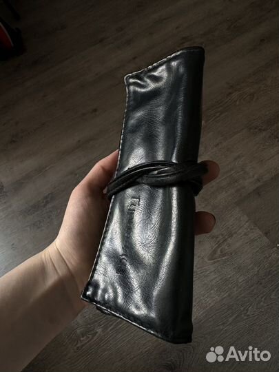 Чехол для кистей