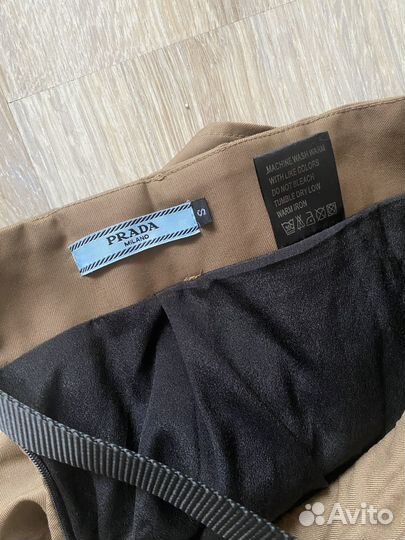 Костюм на девочку