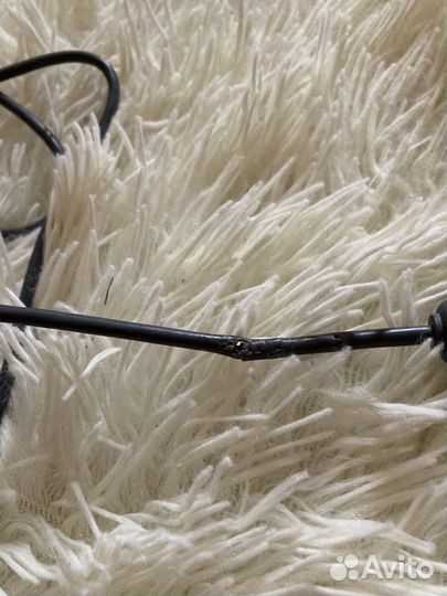 Игра для приставки ps4