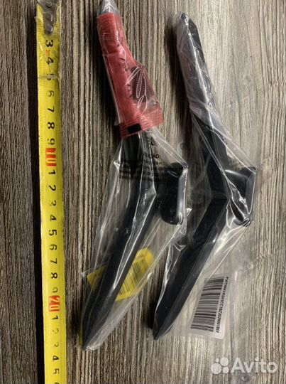 Подставка для телевизора «Philips”