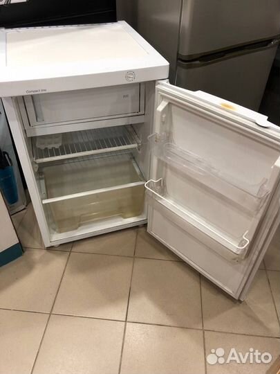 Холодильник pozis RS-411