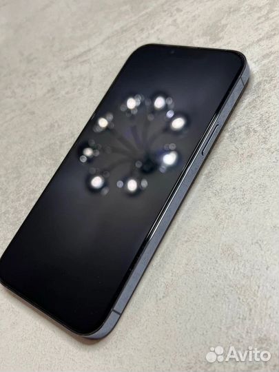 iPhone 13 Pro Max, 128 ГБ