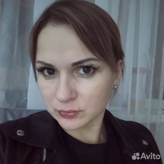 Специалист