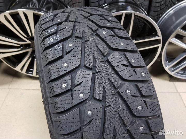 Yokohama Ice Guard IG55 275/40 R20
