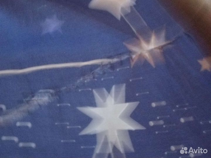 Круг для купания