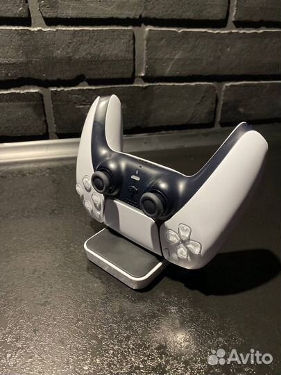 Зарядная станция PS 5