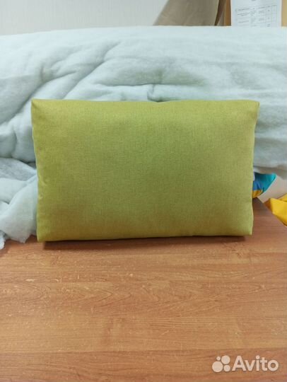 Пошив чехлов для мебели