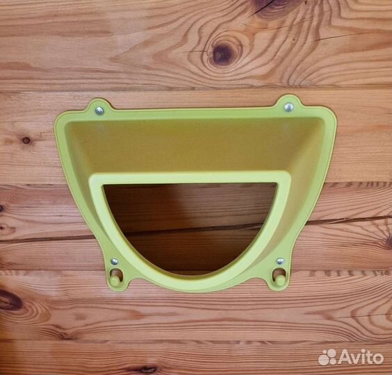 Полка IKEA крокиг настенный модуль для хранения