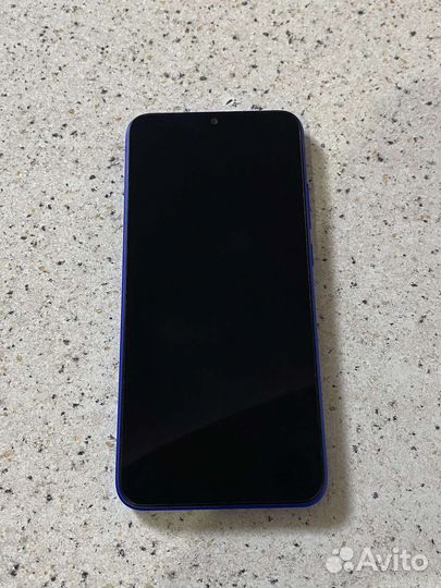 Xiaomi Redmi 9C, 2/32 ГБ