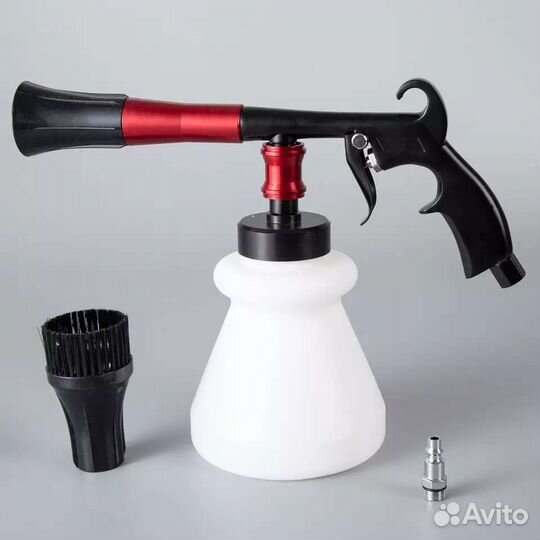 Торнадо торнадор Tornado Tornador