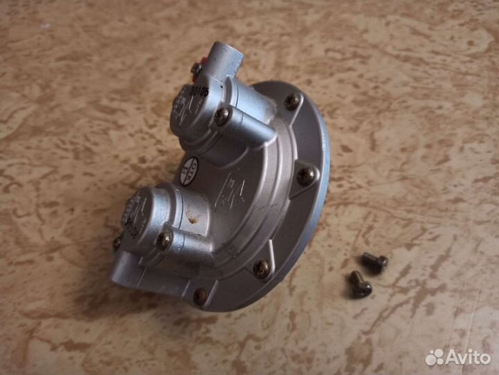 Запчасти газовая колонка Neva 5514