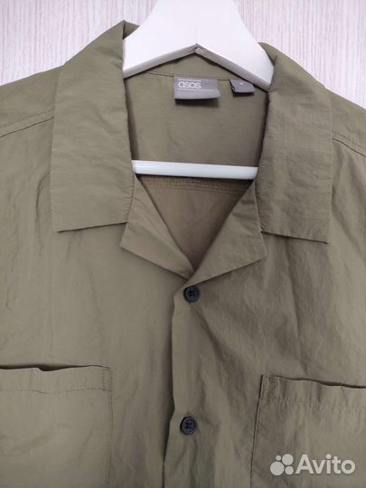 DG LV YS Nemen SI MaStrum Prada Gucci Y3 CDG TNF