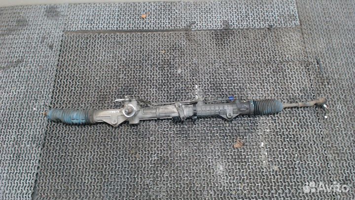 Рейка рулевая с г/у Alfa Romeo 147, 2008