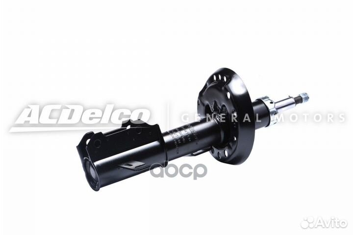 Амортизатор передний 19347930 ACDelco