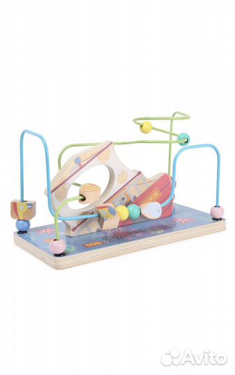 Игрушка FurReal Дельфин Долли