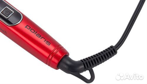 Щипцы Polaris PHS 2510K