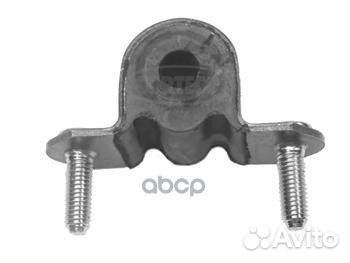 21653157 втулка стабилизатора наружная Fiat Do