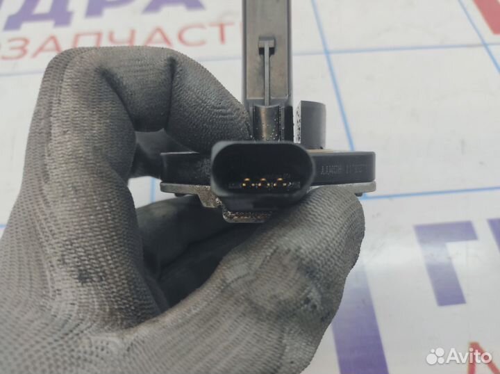 Датчик уровня масла Audi A6 (С6) 06E907660