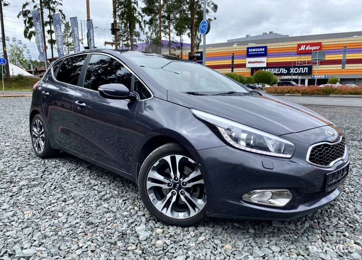 Диски KIA R17 Оригинал