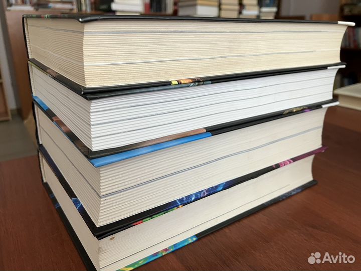 Александр Марков. Книги