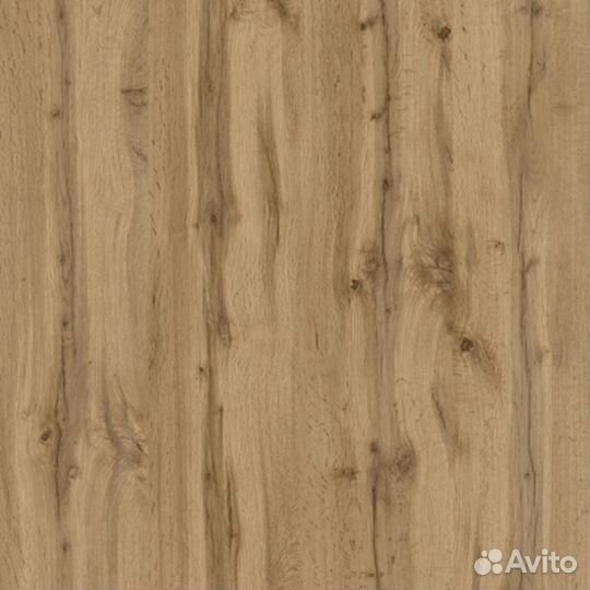 Торцевая полка к шкафу /Мебель в детскую