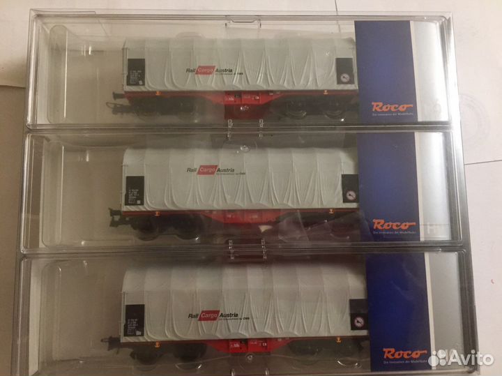 Модели железных дорог но 1 87