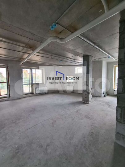 Апарт-Отель Marshal,студия,салон,офис - 88 м²