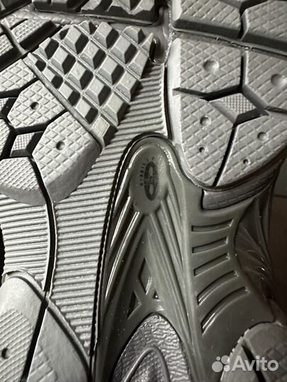 New balance 1906r Cordura Оригинал