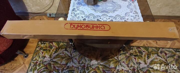 Вязальная машина 