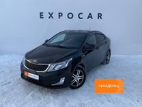 рассрочка на автомобиль. автомашина рассрочку. авто в рассрочку новосибирск без первоначального. авто в рассрочку новосибирск без первоначального. авто в рассрочку.