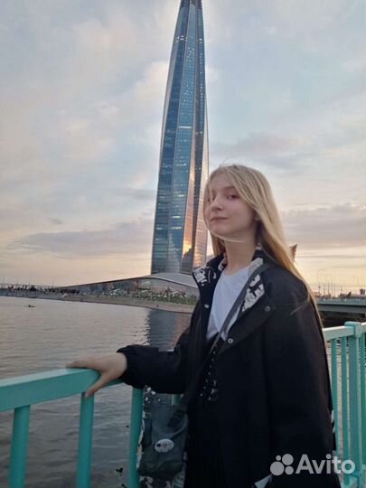 Рисунок акварелью по фото на заказ