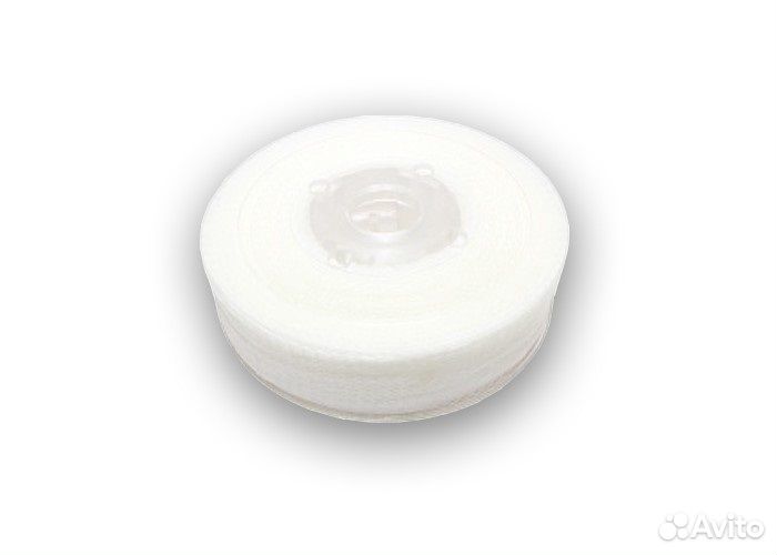 Пва сетка 6 m PVA-P