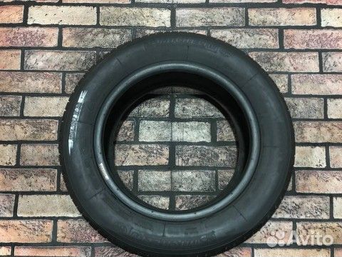 Michelin Energy XM2 185/60 R14 82T