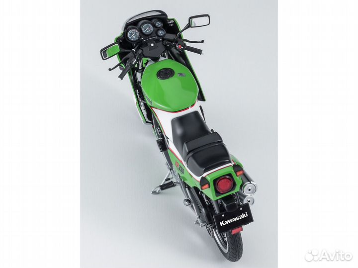 Сборная модель автомобиля Hasegawa 21512