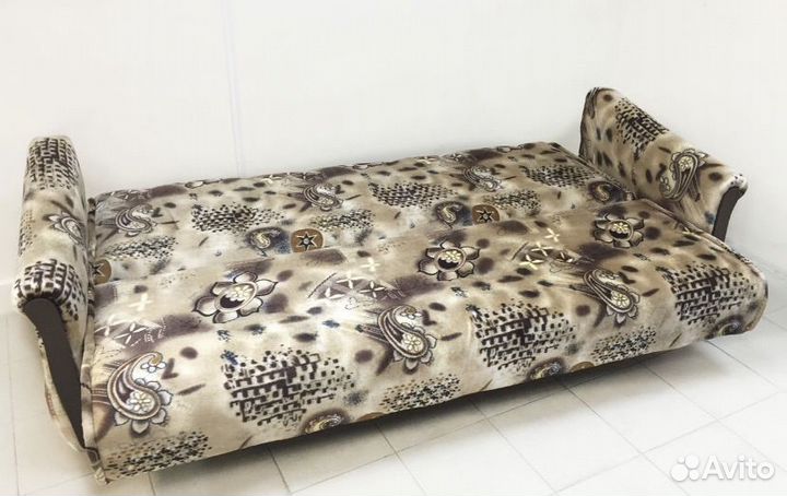 Диван книжка(доставка бесплатно)