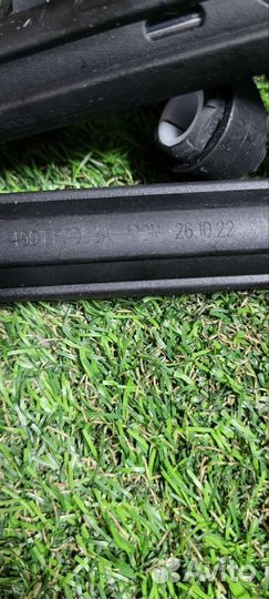 Амортизаторы для стиральной машины LG