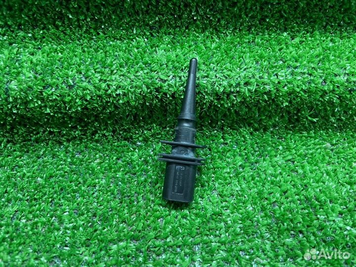 Датчик наружной температуры BMW 5 F10/F11/GT F07