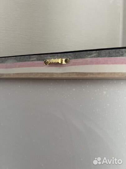 Интерьерная картина большая настенная 70*50