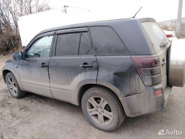 Продам диски с резиной бриджстоун