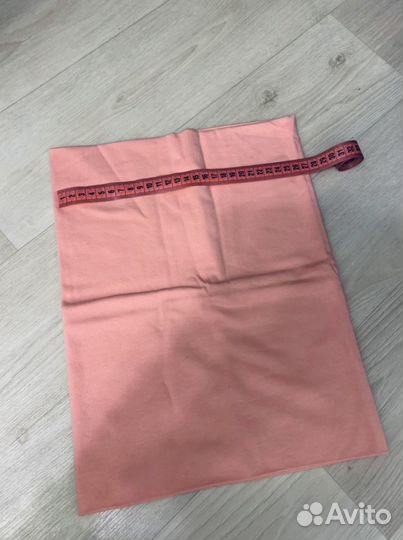 Шапка и снуд hm новые