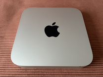 Apple Mac mini (Late 2012) Core i5 16Gb
