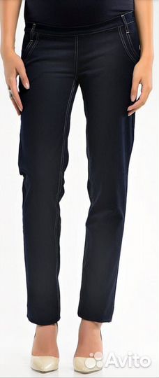 Одежда для беременных пакетом (р. 44-46)