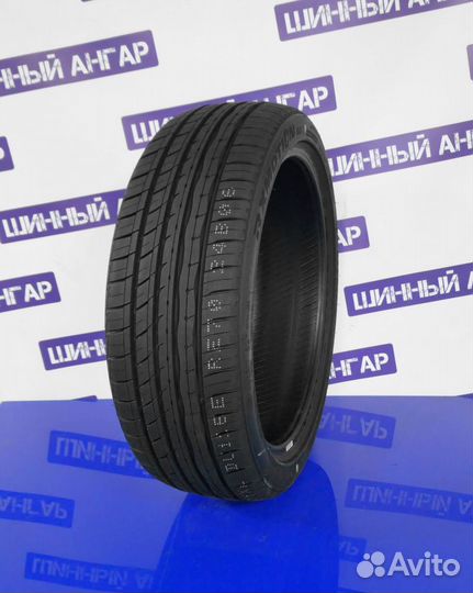 RoadX RXMotion U11 255/35 R18 94Y