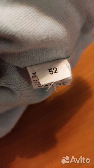 Шапка шлем reima 52