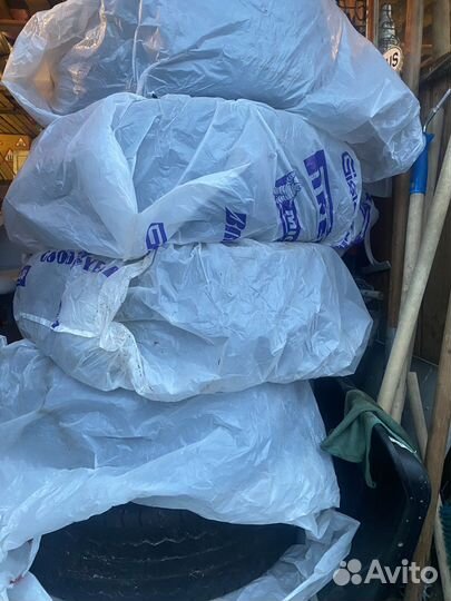 Michelin Radial XSE 235/55 R17