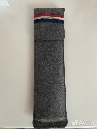 Подставка для ноутбука