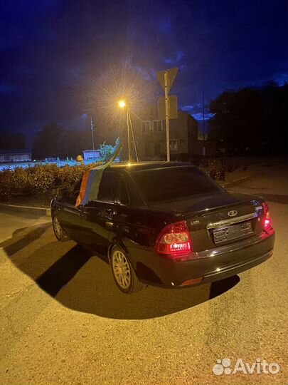 Диски r 15 на ваз