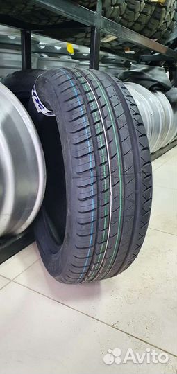 Viatti Strada Asimmetrico V-130 205/55 R16 91V