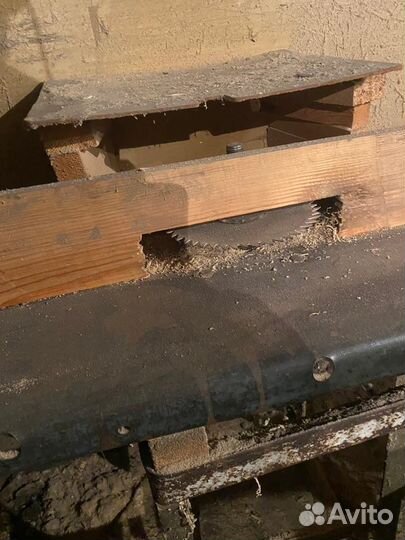 Продам станки для дерево обработки